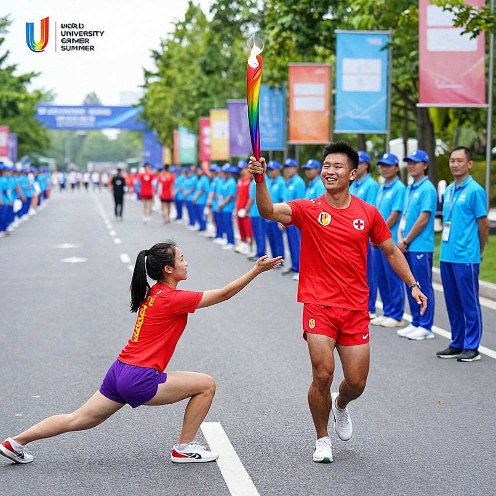 Bóng đá Việt Nam và bài toán đào tạo trẻ: những giấc mơ chạy trước tuổi